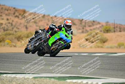 media/Oct-25-2025-2WTD (Sat) [[1e4a1f2fa2]]/A Group/Session 4 (Turns 3 and 4)/